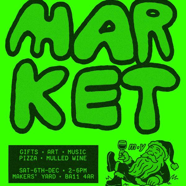 MY Christmas Market_01-moshed-11-03-17-49-58-745_02_FINAL_clean