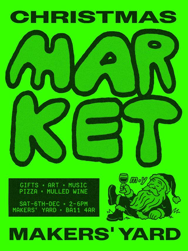 MY Christmas Market_01-moshed-11-03-17-49-58-745_02_FINAL_clean