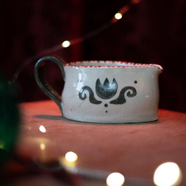 Screenshot 2025-11-07 at 21.18.03