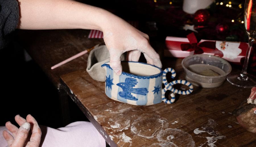 Screenshot 2025-11-07 at 21.18.20