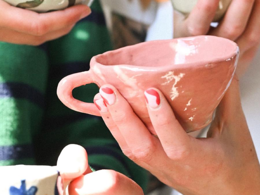 Screenshot 2025-11-07 at 22.57.35