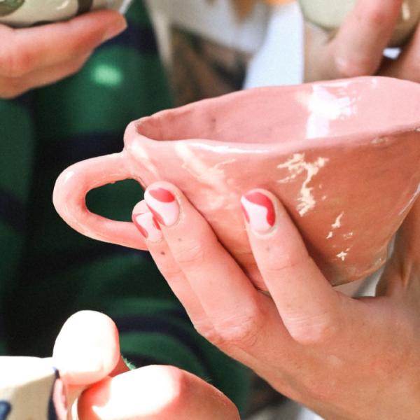 Screenshot 2025-11-07 at 22.57.35