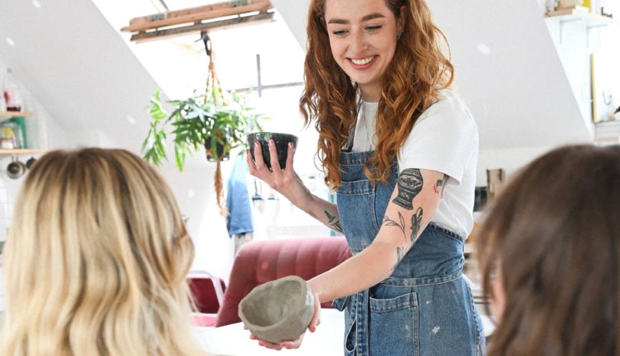 Screenshot 2025-11-07 at 22.57.48