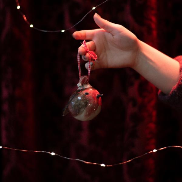 Screenshot 2025-11-07 at 21.05.10