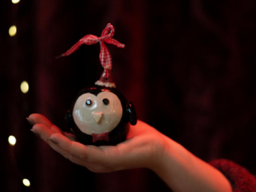 image_processing20251024-3329-rs6kzz