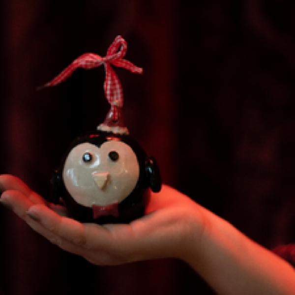 image_processing20251024-3329-rs6kzz