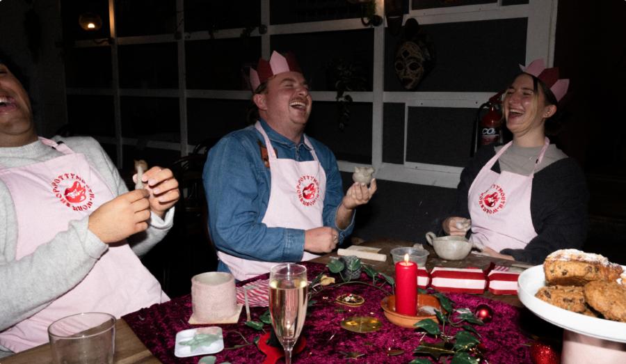 Screenshot 2025-11-07 at 21.05.01