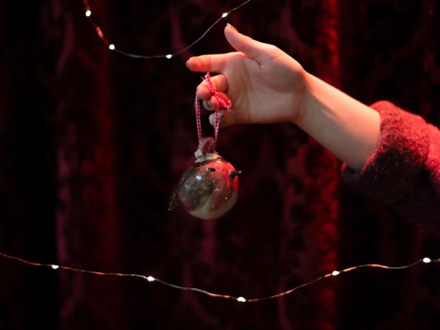 Screenshot 2025-11-07 at 21.05.10