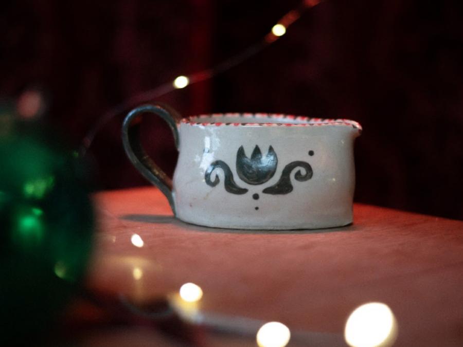 Screenshot 2025-11-07 at 21.18.03