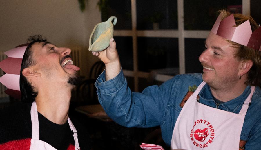 Screenshot 2025-11-07 at 21.18.09