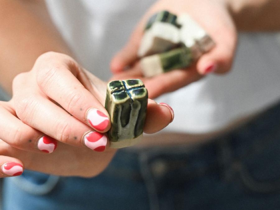 Screenshot 2025-11-07 at 21.30.31