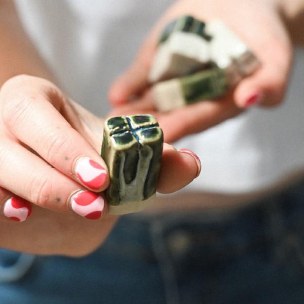 Screenshot 2025-11-07 at 21.30.31