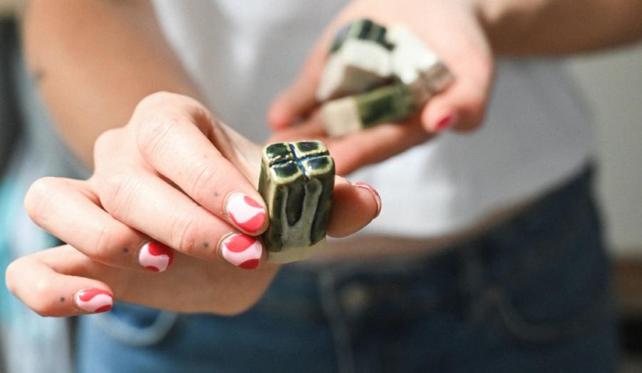 Screenshot 2025-11-07 at 21.30.31