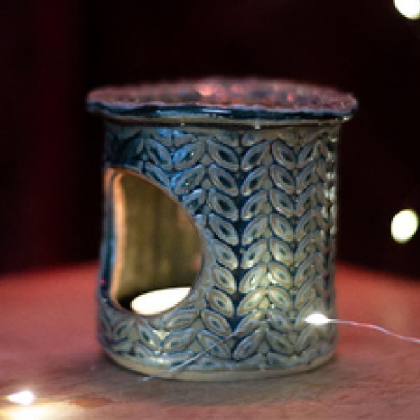 image_processing20251027-3126-7zp6ak