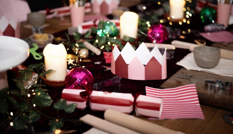 Screenshot 2025-11-07 at 21.08.54