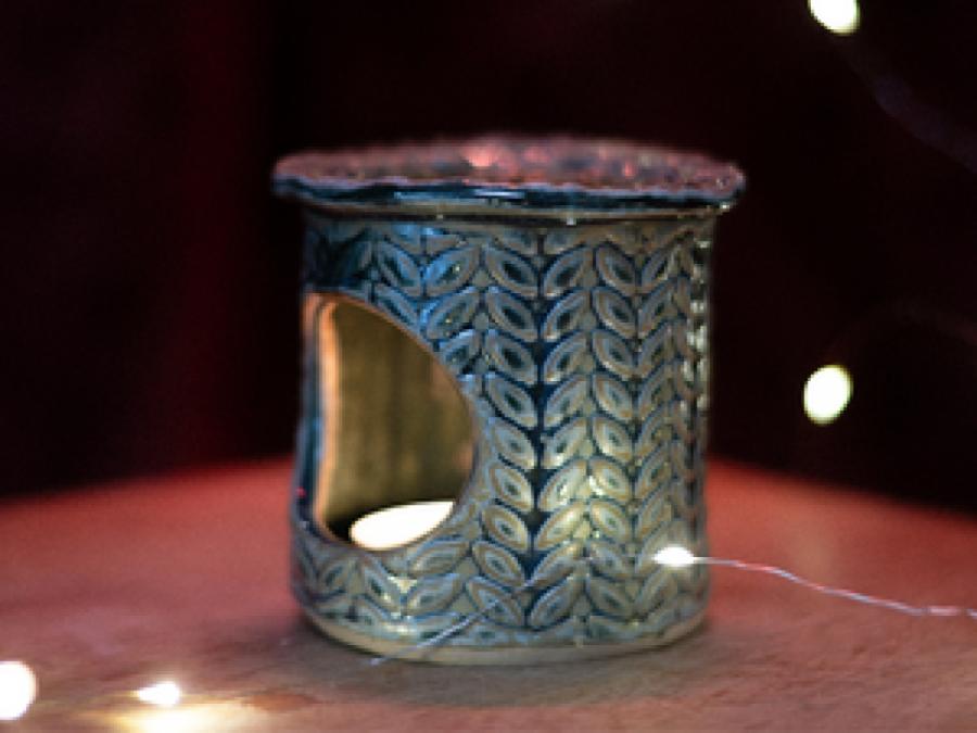 image_processing20251027-3126-7zp6ak