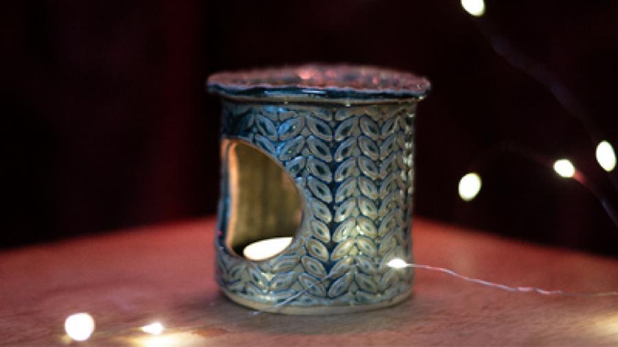 image_processing20251027-3126-7zp6ak