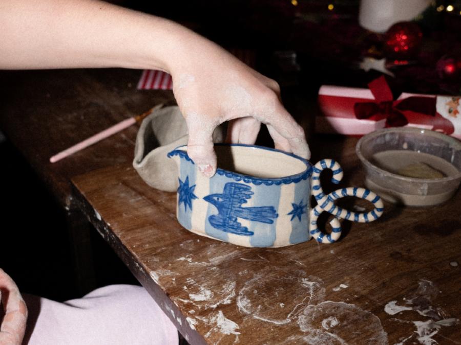 Screenshot 2025-11-07 at 21.18.20