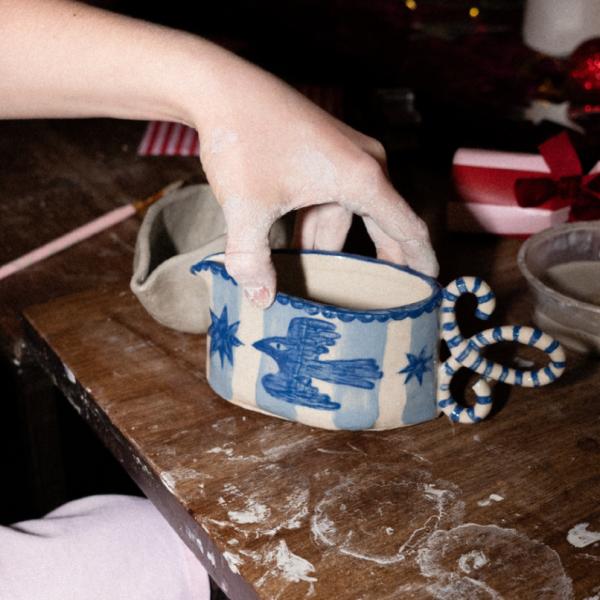 Screenshot 2025-11-07 at 21.18.20