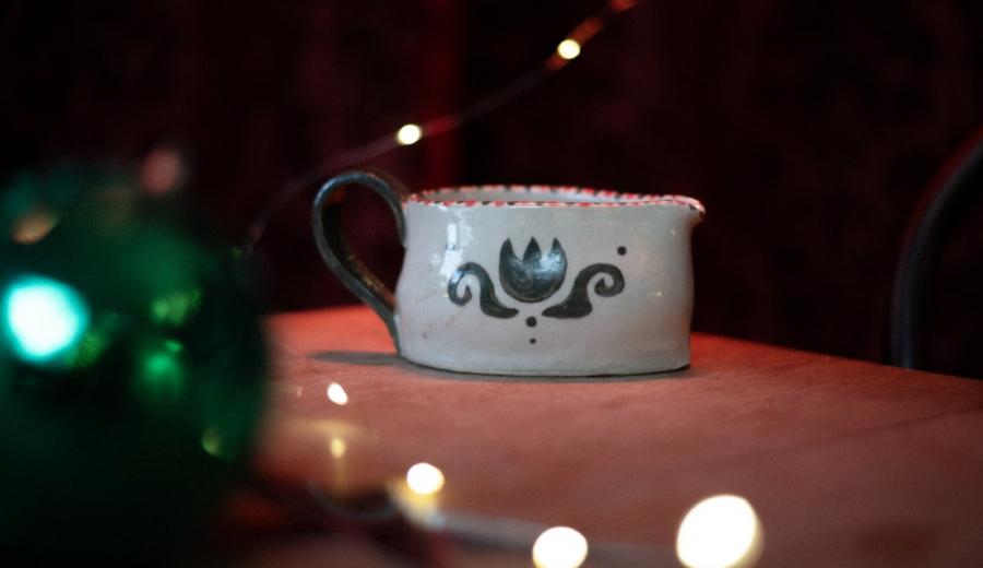 Screenshot 2025-11-07 at 21.18.03