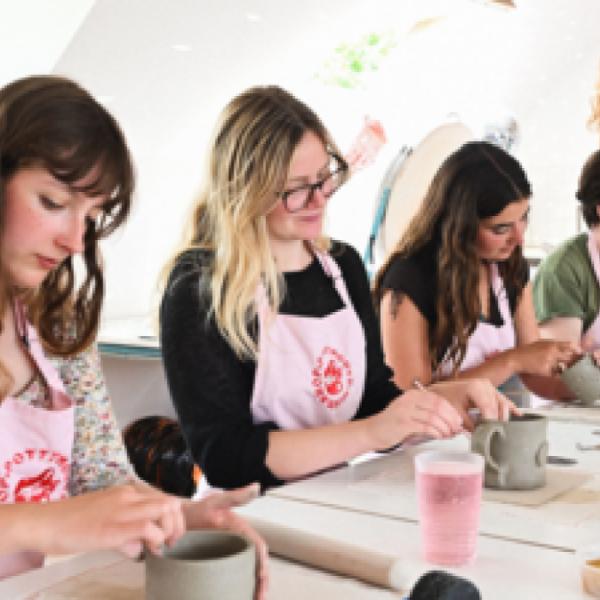 image_processing20250717-3554-2db2ee