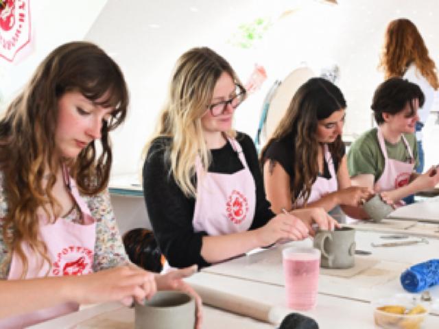 image_processing20250717-3554-2db2ee