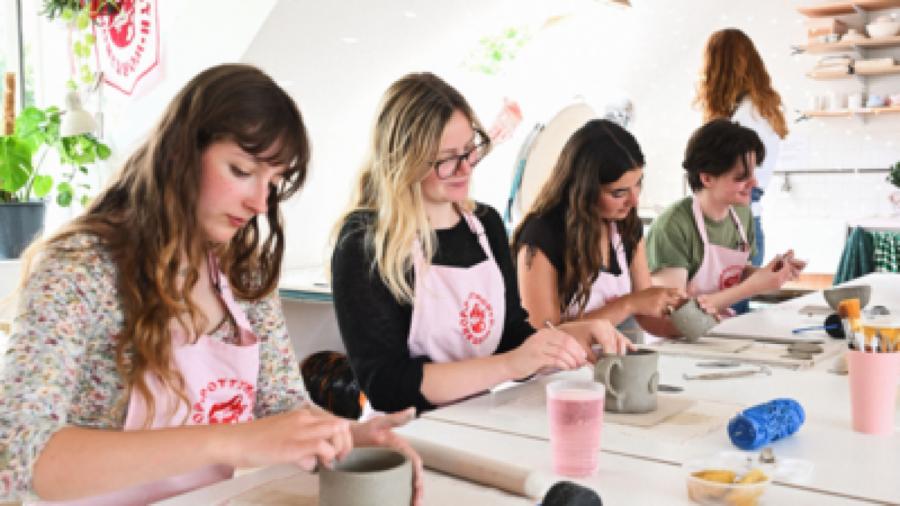 image_processing20250717-3554-2db2ee