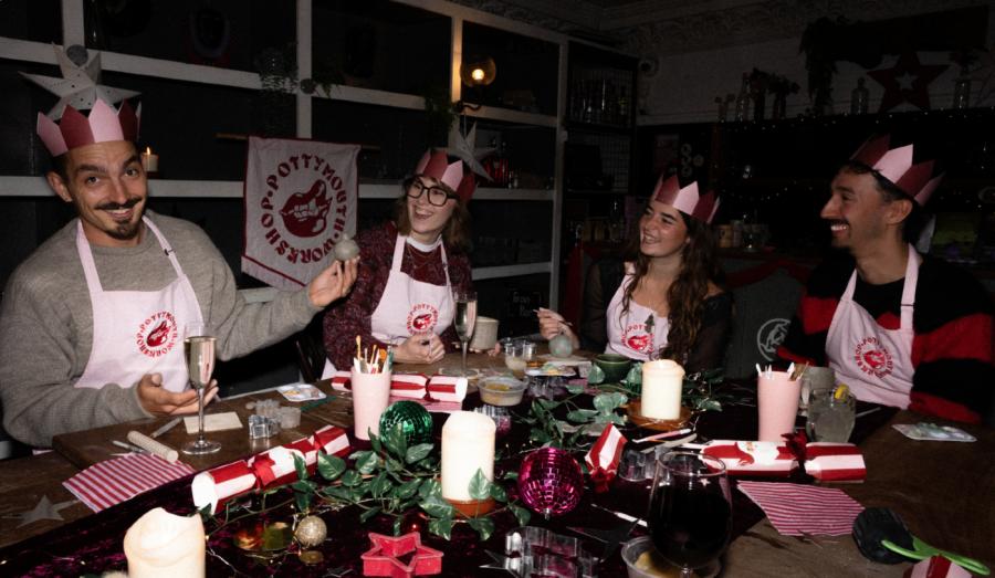 Screenshot 2025-11-07 at 21.05.20