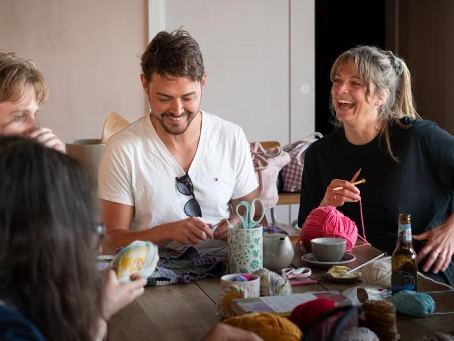 f674d3_06c886850d84425f9e271dc2222143a1~mv2