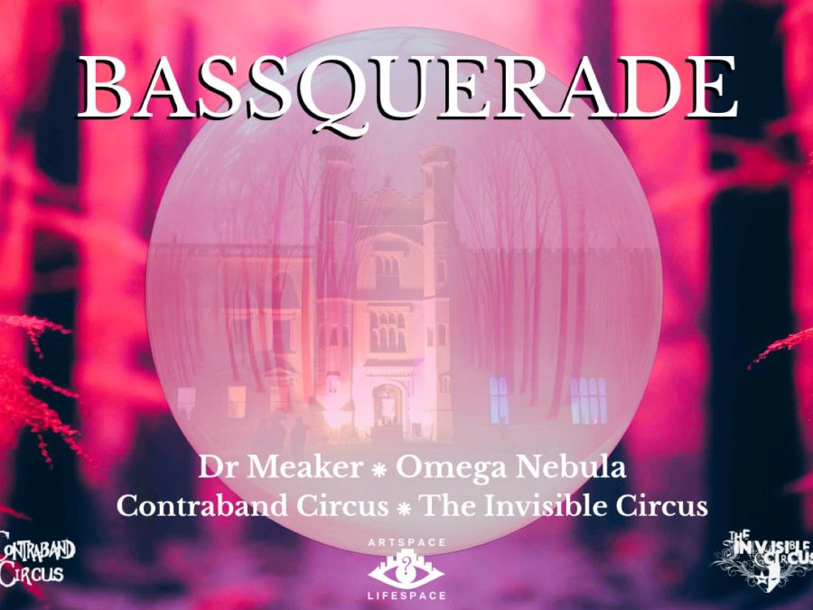 Bassquerade-landscape-VisitBristol