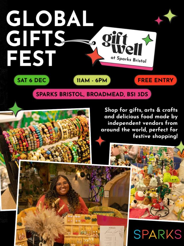 Insta Sparks_Global Gifts Fest 2025_(Instagram Post (45))