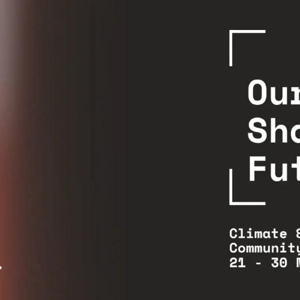 Climate-Festival-A2-Landscape-4.jpg