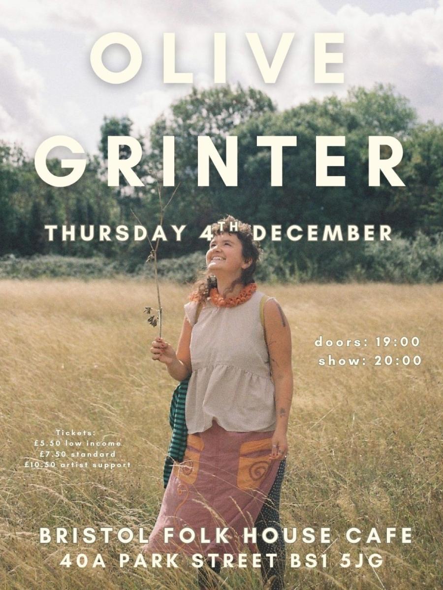 Olive Grinter (Instagram Post (45))