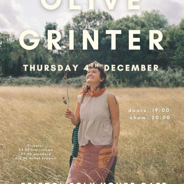 Olive Grinter (Instagram Post (45))