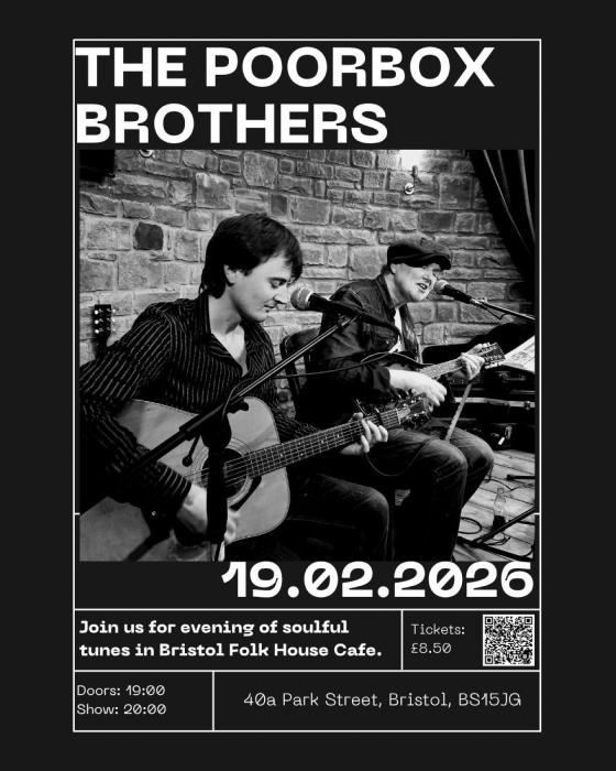 the poorbox brothers (Instagram Post (45))