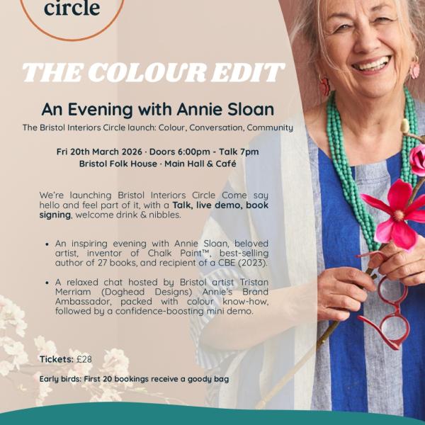 The Colour Edit - and evening with Annie Sloan & launch of the Bristol Interiors Circle (1)_page-0001