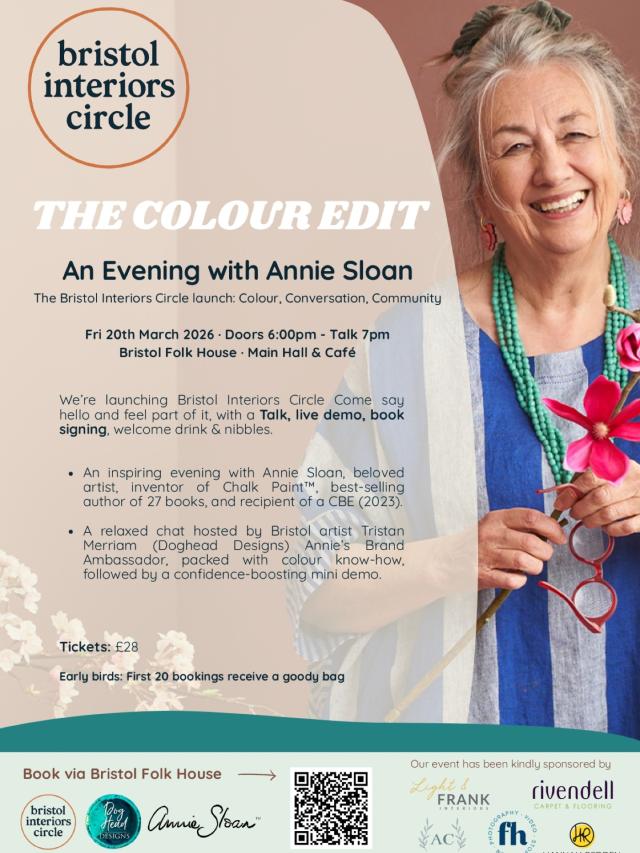 The Colour Edit - and evening with Annie Sloan & launch of the Bristol Interiors Circle (1)_page-0001