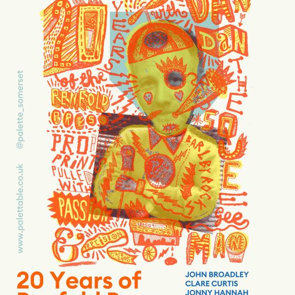 penfold press 20 years FINAL_for_web