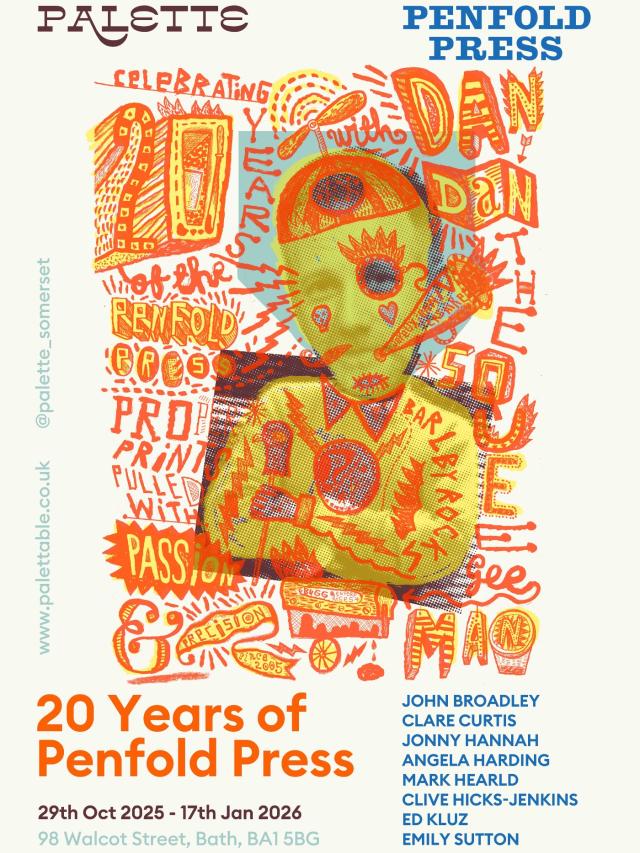 penfold press 20 years FINAL_for_web
