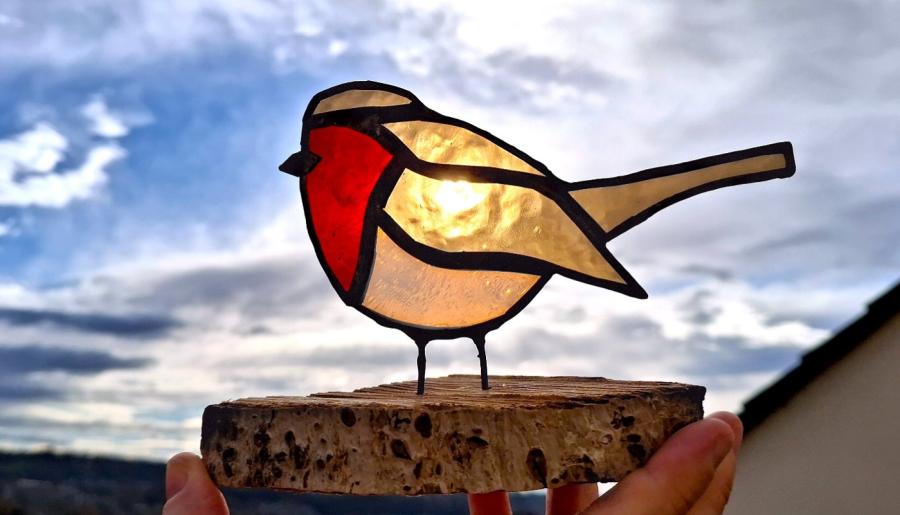 20251110_130309 copy-v1