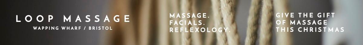 Loop Massage Banner_02