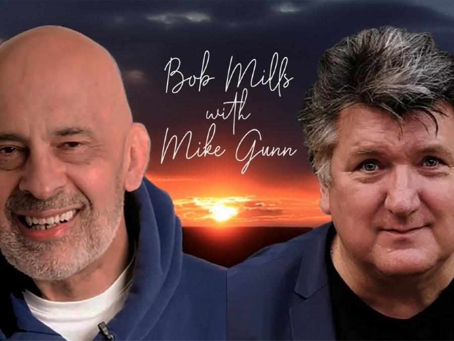 Mike_Bob_landscape_writing