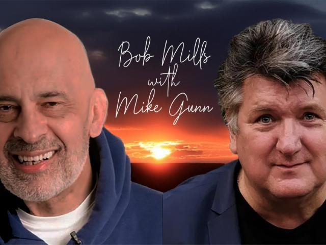 Mike_Bob_landscape_writing