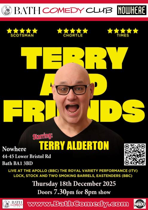251218_Terry_Alderton_poster