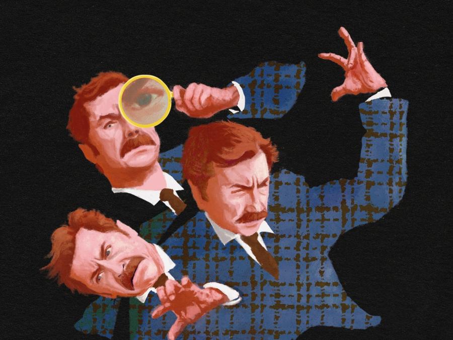 MWBench_Clean_1920x1080 (1)