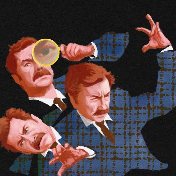 MWBench_Clean_1920x1080 (1)