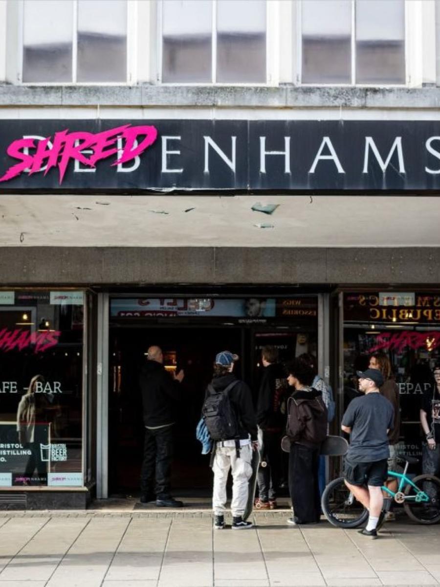 Shredenhams-1-588x683