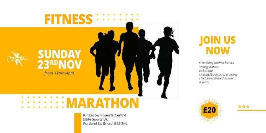 https___cdn.evbuc.com_images_1126072883_1386307887323_1_original