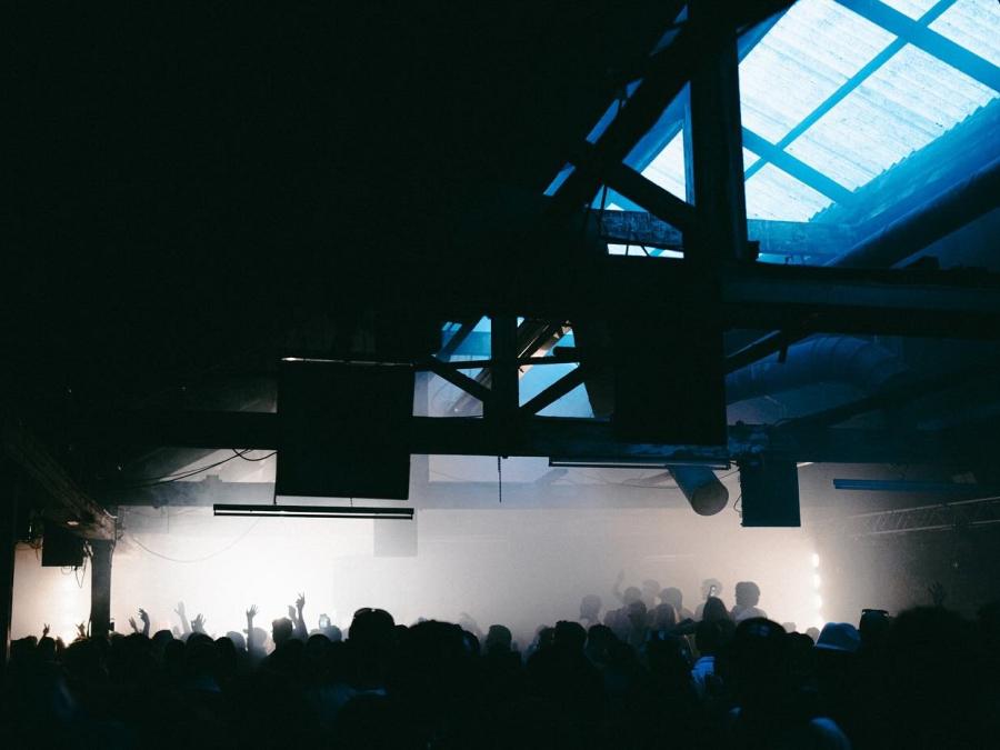 568800609_18541784185065263_2604130395705879263_n