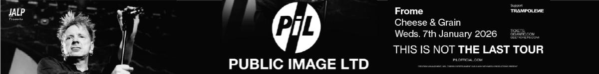 PiL FROME 26_WEBSITE